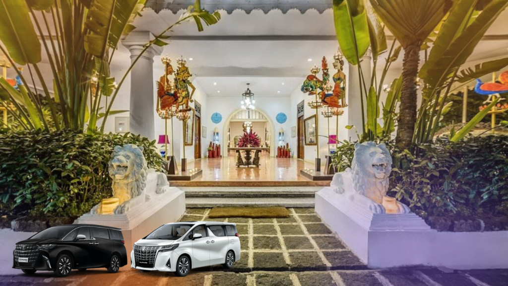 Rental Mobil Mewah Blitar Alphard Fortuner untuk Perjalanan Dinas VVIP Bapak dan Anda Rental Mobil Mewah Blitar Alphard Fortuner untuk Perjalanan Dinas VVIP Bapak dan Anda