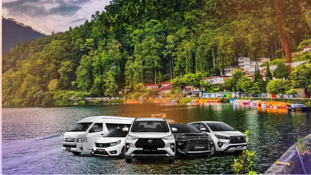 Sewa Hiace Madiun Elf Long Murah 2026 untuk Rombongan Wisata Telaga Sarangan Sewa Hiace Madiun Elf Long Murah 2026 untuk Rombongan Wisata Telaga Sarangan