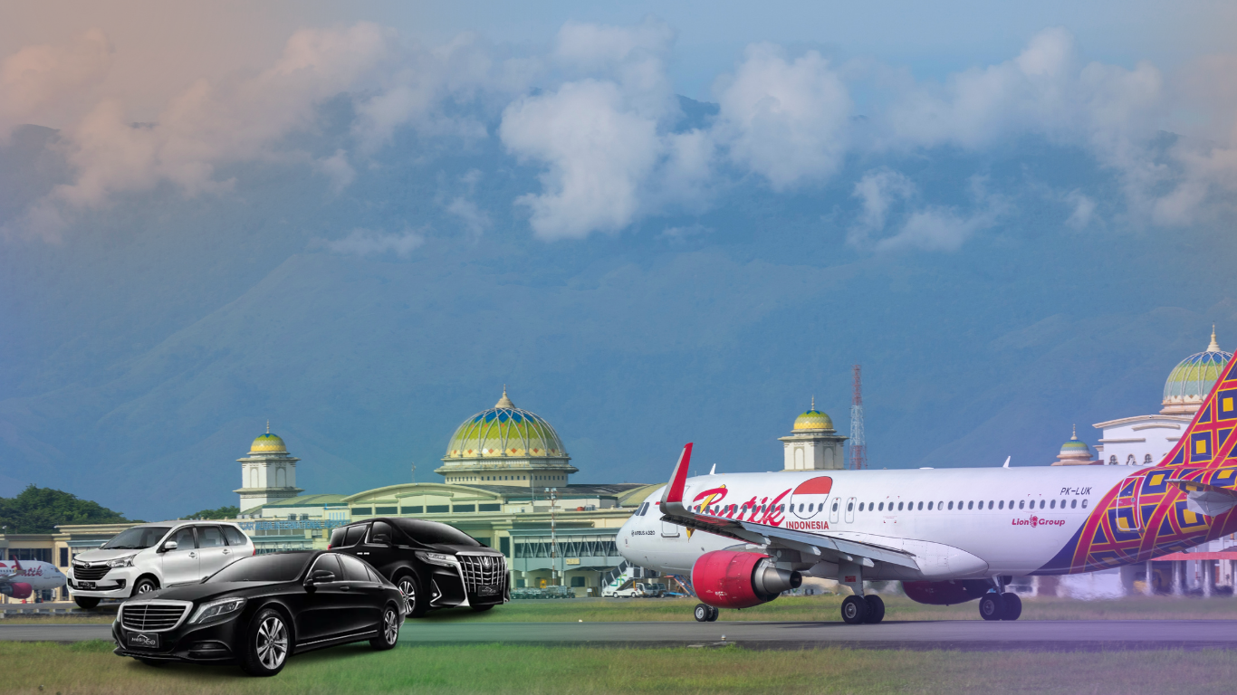 Rental Mobil Aceh Murah 2026: Spesialis Bandara BTJ & Wisata Sabang 18 ✅ | Mollyrentcar 2026 Rental Mobil Aceh Murah 2026 Spesialis Bandara Sultan Iskandar Muda BTJ Dinas VVIP