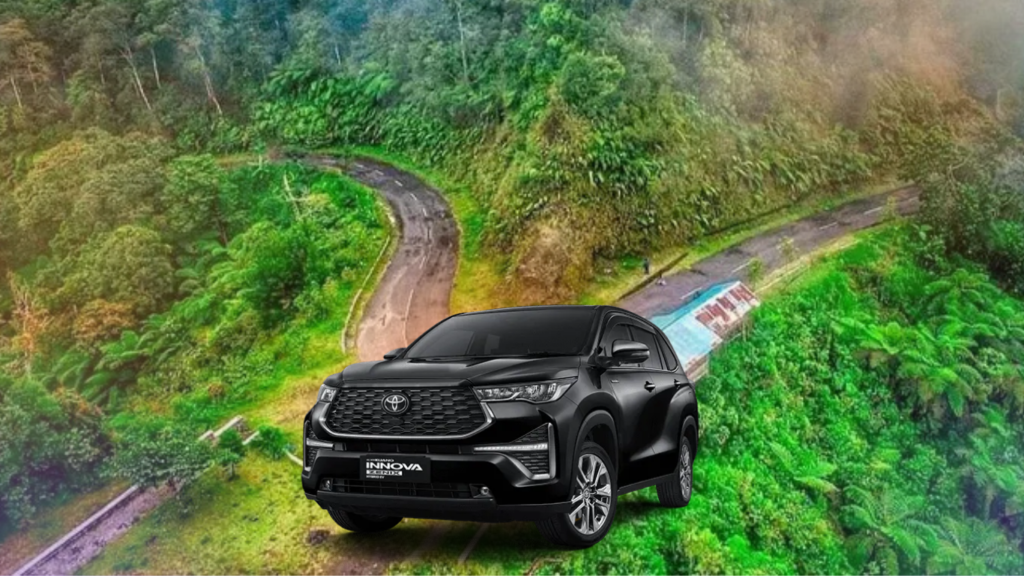 Sewa Mobil Kediri Gunung Kelud Wisata Besuki Spesialis Jalur Tanjakan Grogol Ngadiluwih