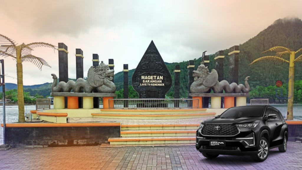 Sewa Mobil Madiun Telaga Sarangan Spesialis Jalur Tanjakan Cemorosewu Magetan Sewa Mobil Madiun Telaga Sarangan Spesialis Jalur Tanjakan Cemorosewu Magetan