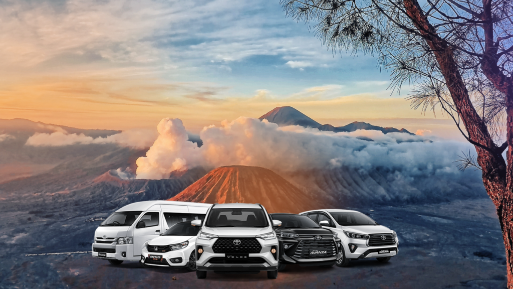 Rental Mobil Malang Murah 2026 | Spesialis Wisata Batu & Bromo 18 ✅ | Mollyrentcar 2026 Sewa Mobil Malang Murah 2026 Spesialis Letjen Sutoyo dan Wisata Batu Bromo