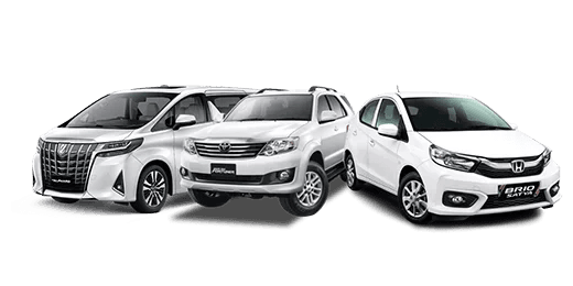 Sewa Mobil Online – Rental Mobil Lepas Kunci & Dengan Sopir | Molly Rent Car