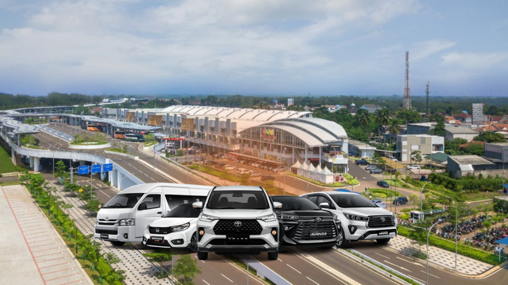 Panduan Wisata Kuliner Tangerang Selatan - Rental Mobil Murah Panduan Wisata Kuliner Tangerang Selatan - Rental Mobil Murah