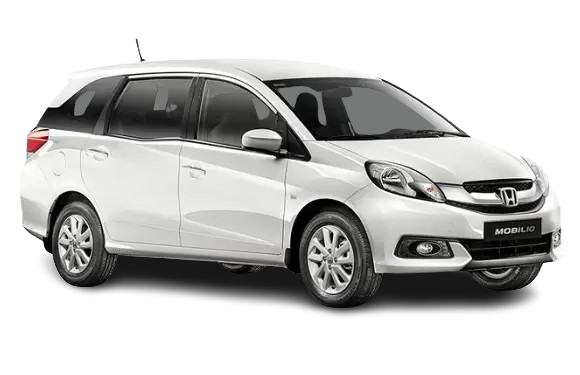 Honda Mobilio